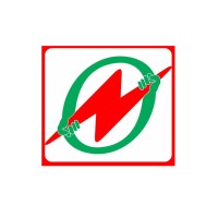 Nice International ltd logo - Similar company to Stack And Move Solutions