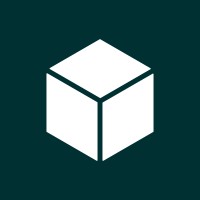COSINES logo - Similar company to Cos