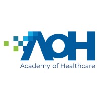 Academy of Healthcare AOH - TOID 22175 logo - Similar company to The Let’Stalk Program