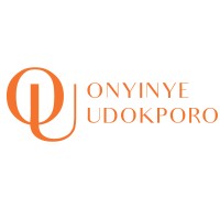 Onyinye Udokporo Ltd logo - Similar company to Enrich Learning