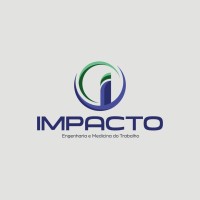 Impacto Engenharia e Medicina do Trabalho logo - Similar company to Llagro