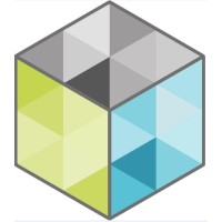 HES TEAM Consultants logo - Similar company to Exelsa