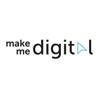 Makemedigital