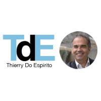Tde Consultants