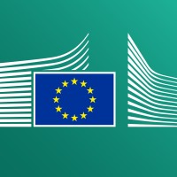 European Research Executive Agency (REA) logo - Similar company to European Association Of Research Managers And Administrators