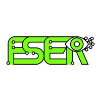 Farabin Sepahan Engineering Researches logo - Similar company to Mega-Lite