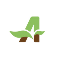 AgriSave logo - Similar company to Heysalad ®