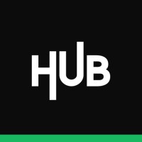 Hub S/A
