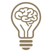 The SmartBusiness™ Academy logo - Similar company to Marlead