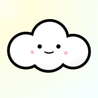 Calm & Fluffy logo - Similar company to Boostbot