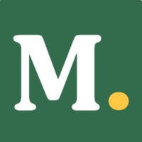 Missingwealth logo - Similar company to Estatesearch Canada