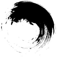 Wiser logo - Similar company to Mindhub