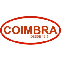 Indústrias Coimbra de Ferragens logo - Similar company to Abis - Associação Brasileira Das Indústrias E Do Setor De Sorvetes