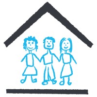 CARE House of Oakland County logo - Similar company to Junior League Of Birmingham, Michigan