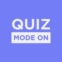 QuizModeOn logo - Similar company to Paketera
