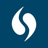 Danish Center for Organ Donation logo - Similar company to Organdonation - Ja Tak!