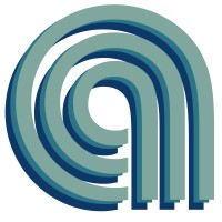 ambiSHEous® logo - Similar company to Vanguard Leaders