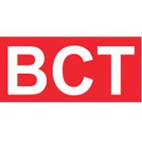 Bct Services Se