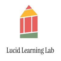 Lucid Learning Lab logo - Similar company to Center For Transformative Media At Camd