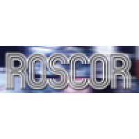 Roscor Corporation