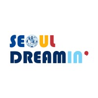 Seoul Dreamin' logo - Similar company to Ids & Trust Co,. Ltd.