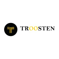 Troosten
