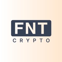 FNT Crypto logo - Similar company to Global Unit Pay
