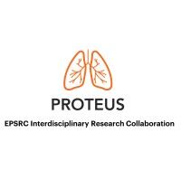 Proteus - Our Health logo - Similar company to Global Future Foundation