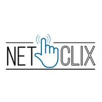 NetClix LLC logo - Similar company to Core Innovations
