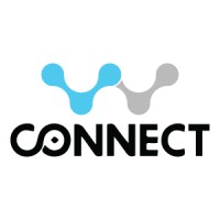 We Connect Middle East F.Z.E logo - Similar company to Nadash Digital Ventures