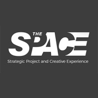 The Space logo - Similar company to Studio99