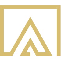 Masterpiece Construction Ltd