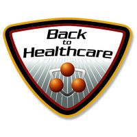 Back To Healthcare Chiropractic