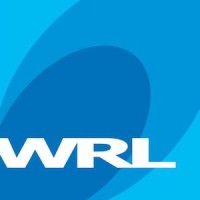 Wrl Advertising