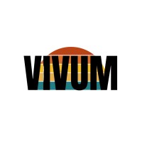 Vivum logo - Similar company to Skiff
