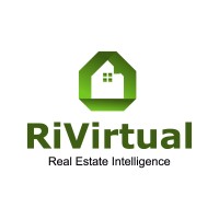 RiVirtual Inc logo - Similar company to Driveree App