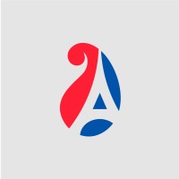 Buta Clinic logo - Similar company to Olimp Hospital