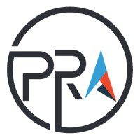 Pinnakle Risk Advisory and Consultants LLP logo - Similar company to Yash Properties