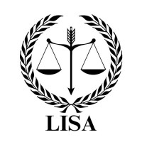 LISA- LEGAL INFORMATION AND SERVICES FOR ALL logo - Similar company to Ekatma Dham