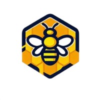 Hive Growth logo - Similar company to Hey Lemonade