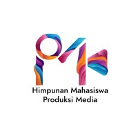 Himpunan Mahasiswa Produksi Media Universitas Indonesia (HIMPRODIA UI) logo - Similar company to Radio Telekomunikasi Cipta (Rtc) Ui Fm