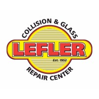 Lefler Collision & Glass Repair Centers