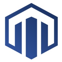 Remote Cost Seg logo - Similar company to Predictable Premium