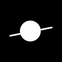 Astronomy logo - Similar company to Harvard College Observatory