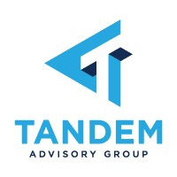 Tandem Advisory Group, LLC. logo - Similar company to Bellsnord