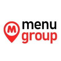 Menu Group