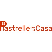 Piastrelle per la Casa logo - Similar company to Foshan Hero Metal Co., Ltd