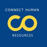 Connect Human Resources d.o.o. logo - Similar company to Hat Solutions