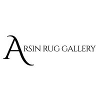 Arsin Rug Gallery logo - Similar company to Mark Nelson Designs