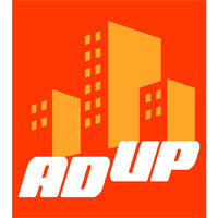 AdUp Outdoor Media Group